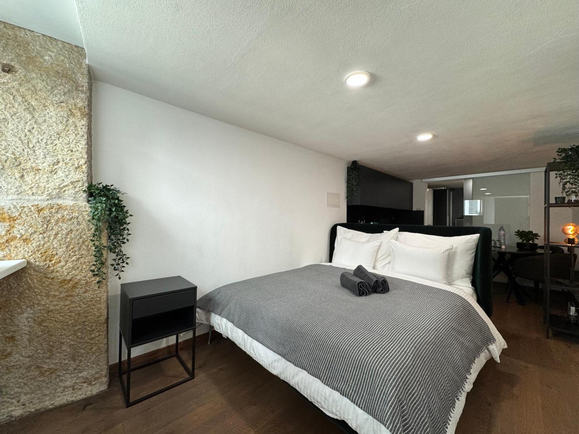 Appartement Au Rez-De-Chaussee En Vieille Ville De Porrentruy Exteriér fotografie